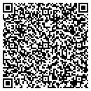QR code with Equichem contacts