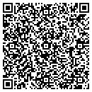 QR code with Days Inn contacts