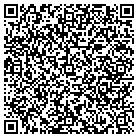 QR code with Moore & Sons Roofing & Sheet contacts