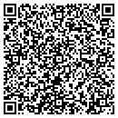 QR code with Chang Associates contacts