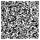 QR code with Illumbra Galleries Inc contacts