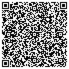 QR code with Conleys Auto Parts Inc contacts