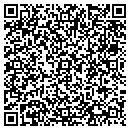 QR code with Four County Emc contacts