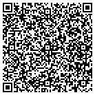 QR code with Liberatore Robert DPM contacts
