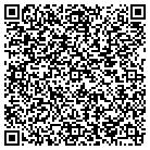QR code with Snowbird Fire Department contacts