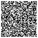 QR code with Ed Forkey contacts