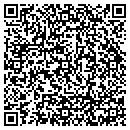 QR code with Forestry Department contacts