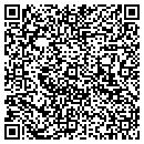 QR code with Starbucks contacts