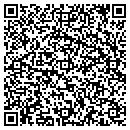 QR code with Scott Maxwell Co contacts