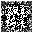 QR code with Moose Fmly Center 317 - Lxington contacts