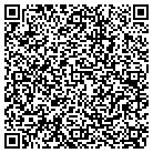 QR code with Alcar Constructors Inc contacts