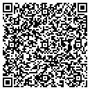 QR code with Enviro Guard contacts
