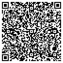 QR code with Cane Creek Park contacts