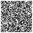 QR code with Paradigm Analytical Lab Inc contacts