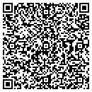 QR code with Mini-Storage contacts