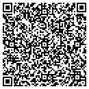 QR code with Appalachian Architecture contacts