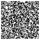 QR code with Martial Arts System Ata Acad contacts