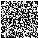 QR code with Coastal Site Design contacts
