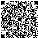 QR code with Sandhills Bridge Studio contacts
