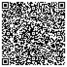 QR code with Classic Gifts and Luggage contacts