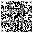 QR code with Yurko Design & Architecture contacts