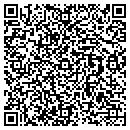 QR code with Smart Dollar contacts