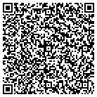 QR code with Pineville Rehab & Living Center contacts