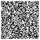 QR code with Discount City Furniture contacts