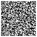 QR code with Wes Is Trees contacts