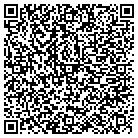 QR code with Coopertive Bnk For Sav Inc Ssb contacts
