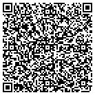 QR code with Black Interstate Technology contacts
