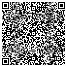 QR code with BLC Systems Consulting contacts