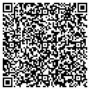 QR code with Elements Of Design contacts