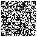 QR code with DOT Turrentine contacts