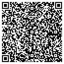 QR code with Highland Properties contacts