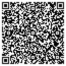 QR code with Wireless Connection contacts