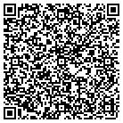 QR code with General Services Department contacts