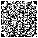 QR code with Payless Shoesource contacts