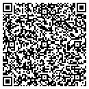 QR code with Kim & Kids Loving Daycare /CHI contacts