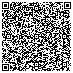 QR code with Huggie Bear's Pet Grooming Service contacts