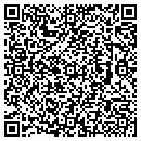 QR code with Tile Masters contacts