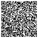 QR code with Cedar Creek Properties contacts