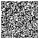 QR code with Web-Don Inc contacts