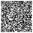 QR code with Harris Teeter contacts