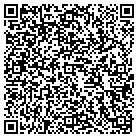 QR code with David P Robertson DDS contacts