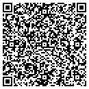 QR code with Cochran Enterprises contacts