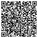 QR code with New Vine Baptist contacts