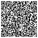 QR code with Office Depot contacts