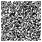 QR code with My Favorite Manicurist Melinda contacts