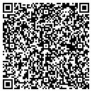 QR code with Shermans Army Store contacts